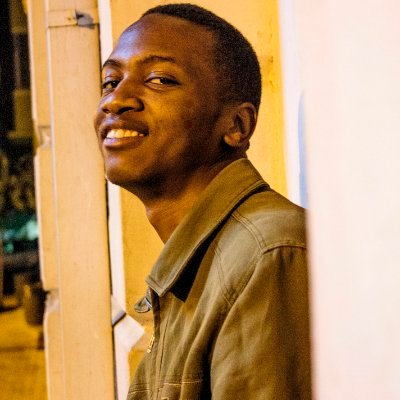 Mrdissector's profile picture