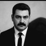 falcon _ أحمد profil fotoğrafı