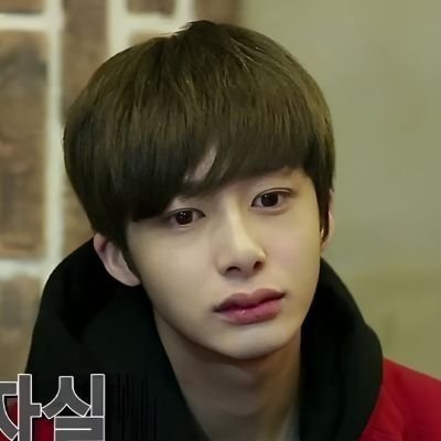 nunu's profile picture