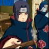 Skylark's profile picture
