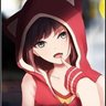 Profilbild von grimmgrimm
