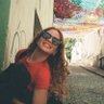 𝘫𝘦𝘴𝘴 profil fotoğrafı