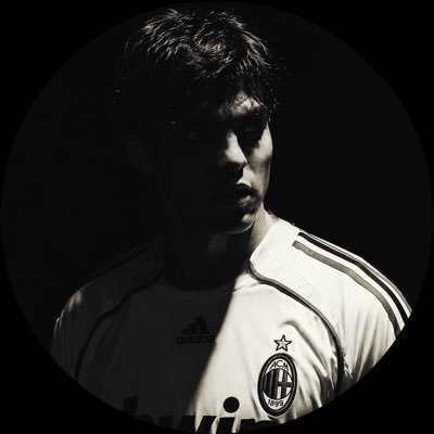 Abu Shouq's profile picture