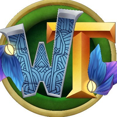 WoWTaleTeam's profile picture
