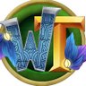 Profilbild von WoWTale Team