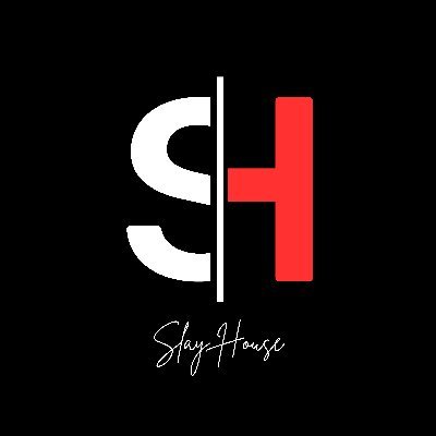 SlayHouseLive's profile picture