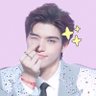 ᴠᴠᴇᴠᴇᴇ wu ☁︎ ྀི ⋆'s profile picture
