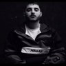 Ardhovic's profile picture