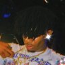 RAP S✿URCE's profile picture
