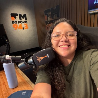 larissabalieir0's profile picture