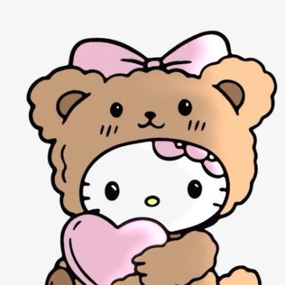 mily7y3x62's profile picture