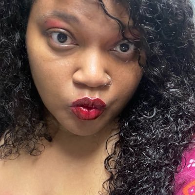 Jazzy Bre's profile picture