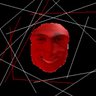Pilgrim's profile picture