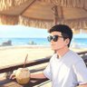 Kevin's profile picture