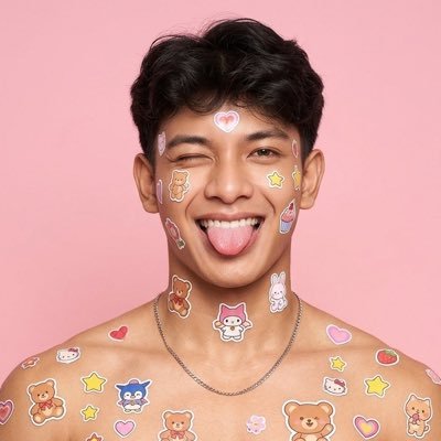 Atharva Tejas Dirgantara (ATD)'s profile picture