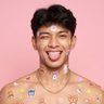 Profilbild von Atharva Tejas Dirgantara (ATD)