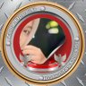 Profilbild von ARB Presidenku