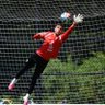 Profilbild von K Saimlo