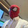 🕷️🕸️ profil fotoğrafı