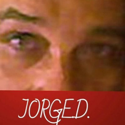 SirGeorge1970's profile picture