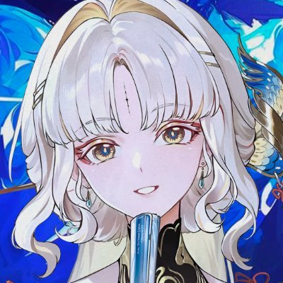 acervowuthering's profile picture