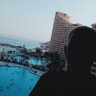 🇦🇹. . 🇪🇬. Hosam Edeen profil fotoğrafı