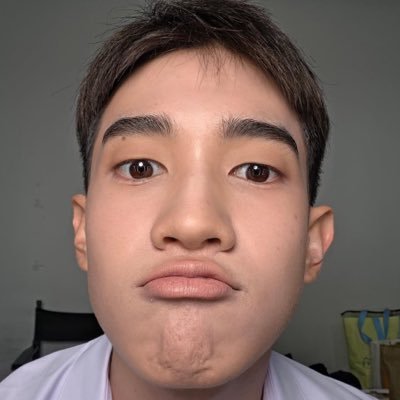 __senyang0412__'s profile picture