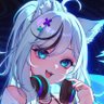 Snowwiiii ❄️ 的头像