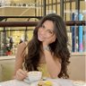 Juce Mascarenhas profil fotoğrafı
