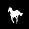 emir's profile picture