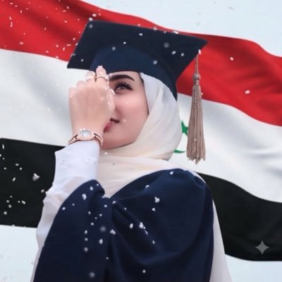 جهاد النعمان ⚖️'s profile picture