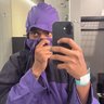 Profilbild von keyonte’