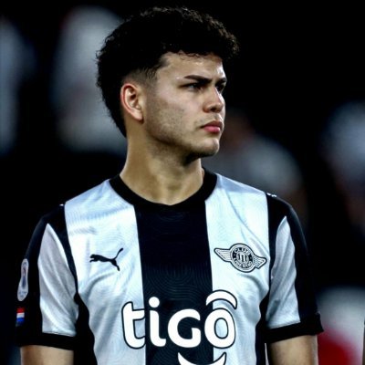 Libertad_Tweets's profile picture