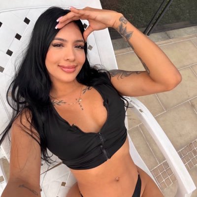 May Hernandez 💙's profile picture