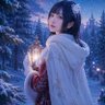 Фото профиля あいか