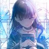 ICHI7 IS HERE 的头像
