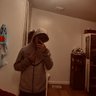 John Spadt's profile picture