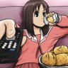 Profilbild von Ayutsumi Osuga