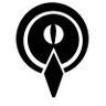 Profilbild von Intus LinkClick Rooms
