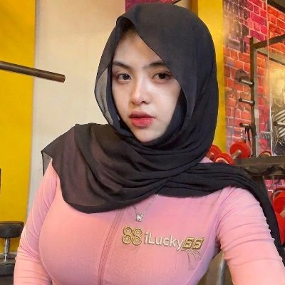 kak_ilucky's profile picture