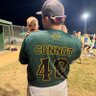 Shea Connot's profile picture