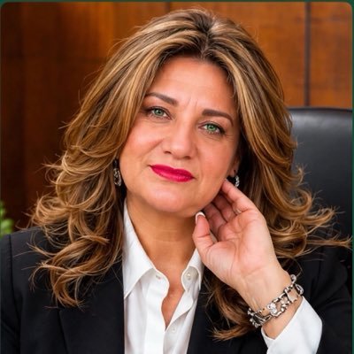 Lorena Angarita's profile picture