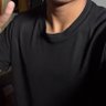 k's profile picture