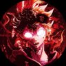 wizard.king 的头像