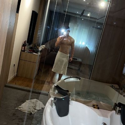 Sushantlimbu202's profile picture