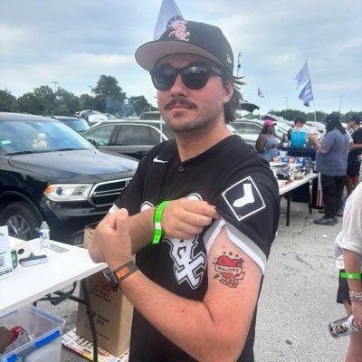 Brett Haffner's profile picture
