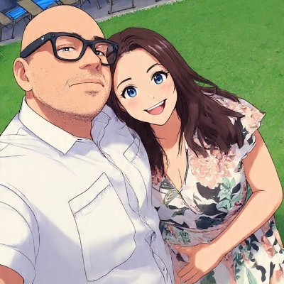 ParejaVoyeur85's profile picture