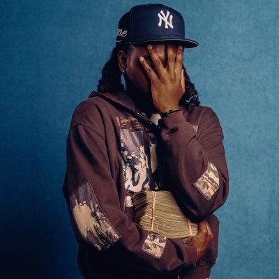 notmarcoplus's profile picture
