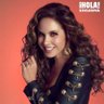 @ale_lucerina🔗🇲🇽🎶 profil fotoğrafı