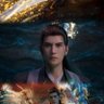 陈peter 的头像